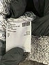 Uniqlo Gray Pullover Sweater Size S - photo 8