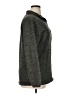 Weatherproof 100% Polyester Gray Pullover Sweater Size XL - photo 4