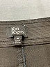 Kim Rogers Black Active Pants Size 18 - photo 4