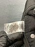 Kim Rogers Black Active Pants Size 18 - photo 5