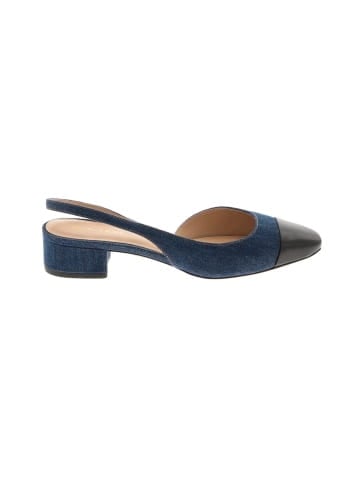Veronica Beard Heels (view 1)