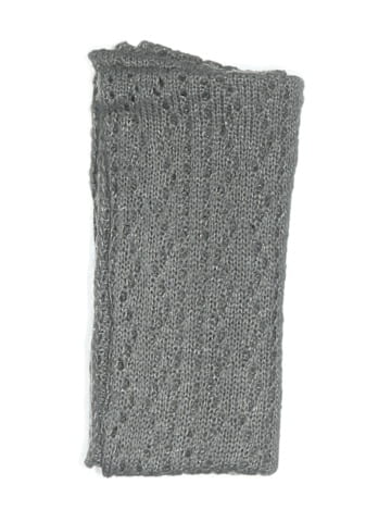 Yd Scarf (view 2)