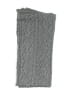Yd Gray Scarf Size 13 - photo 2