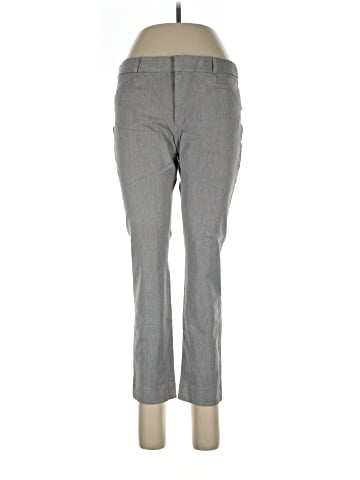 Banana Republic Factory Store Dress Pants (view 1)
