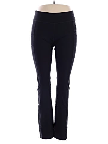 Skechers Active Pants (view 1)