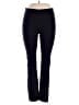 Skechers Black Active Pants Size XL - photo 1