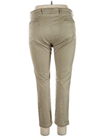 Ballin Khakis (view 2)