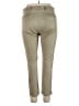 Ballin Solid Tan Khakis Size 35 waist - photo 2
