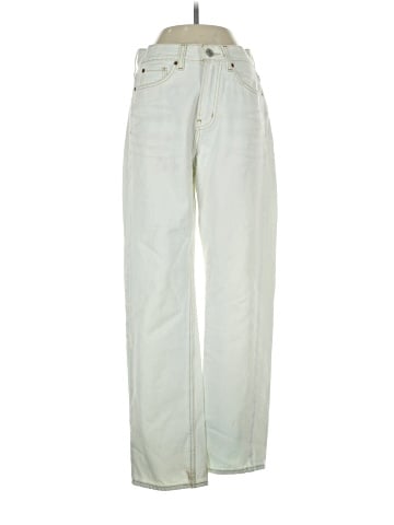 BDG Jeans (view 1)