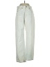 BDG 100% Cotton Ivory Jeans Size 26 waist - photo 1