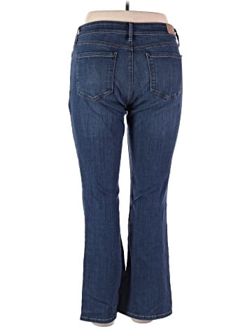 mavi Jeans (view 2)