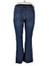 mavi Blue Jeans Size 32 waist - photo 2