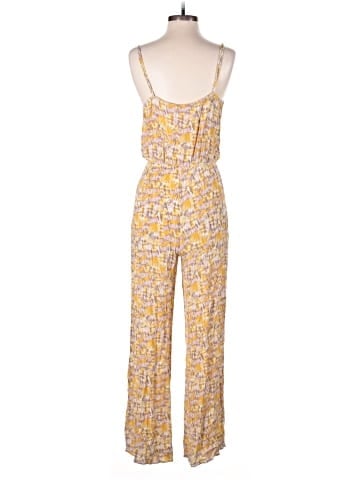 Timing Jumpsuit (view 2)