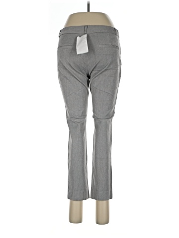 Banana Republic Factory Store Dress Pants (view 2)