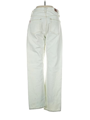 BDG Jeans (view 2)