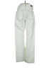BDG 100% Cotton Ivory Jeans Size 26 waist - photo 2