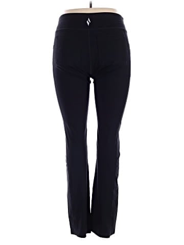 Skechers Active Pants (view 2)