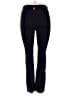 Skechers Black Active Pants Size XL - photo 2