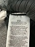 BCBGMAXAZRIA 100% Rayon Black Sleeveless Top Size S - photo 8