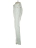 BDG 100% Cotton Ivory Jeans Size 26 waist - photo 5
