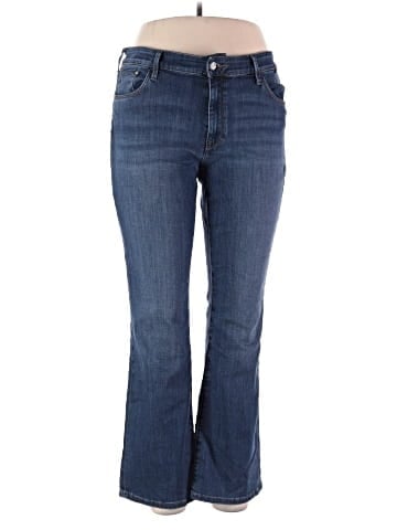 mavi Jeans (view 1)