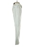 BDG 100% Cotton Ivory Jeans Size 26 waist - photo 4