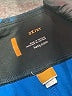 lucy Blue Active Pants Size 2X - photo 4