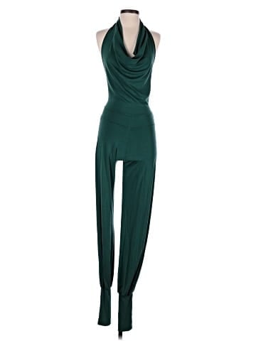 Aria Jumpsuit (view 1)