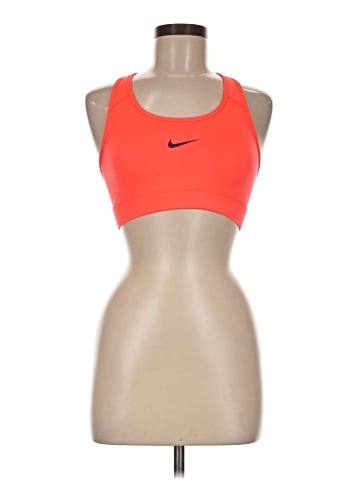 Nike Sports Bra (view 1)