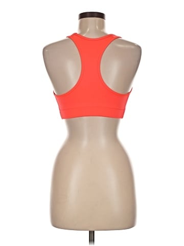Nike Sports Bra (view 2)