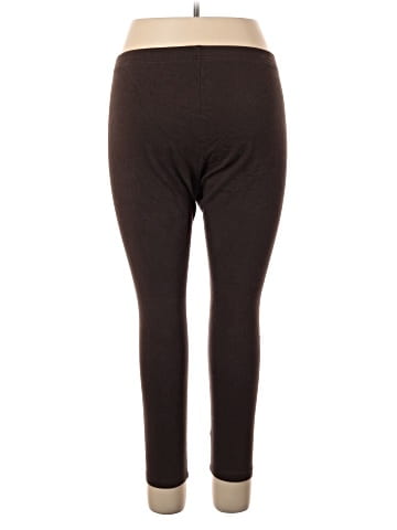 Old Navy Active Pants (view 2)