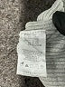 Kensie Silver Pullover Sweater Size L - photo 8