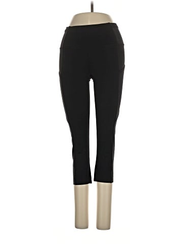 Lululemon Athletica Active Pants (view 1)