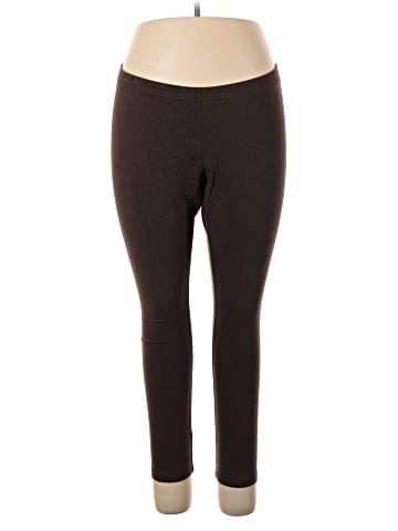 Old Navy Active Pants (view 1)