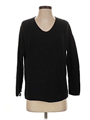 Jenni Kayne Pullover Sweater (view 1)