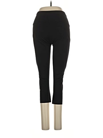 Lululemon Athletica Active Pants (view 2)