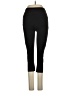 Lululemon Athletica Color Block Black Active Pants Size 2 (estimated) - photo 2