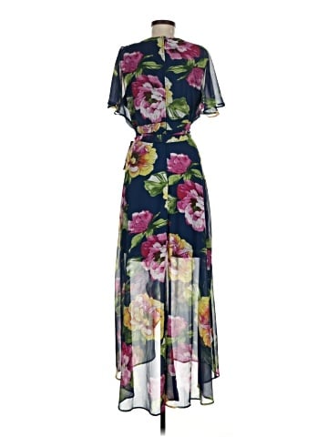 Luxology Casual Dress (view 2)