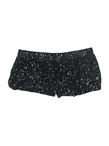 Tramp Shorts (view 1)