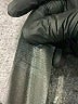 Ulla Popken Black Active Pants Size 16 - 18 - photo 5