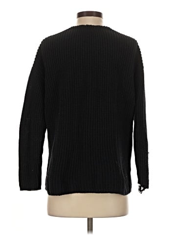 Jenni Kayne Pullover Sweater (view 2)