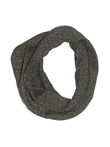 Unbranded Scarf (view 1)