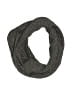 Unbranded Black Scarf One size - photo 1