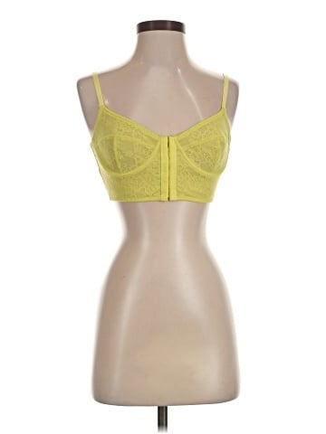 Intimately by Free People Sleeveless Top (view 1)