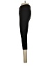 Lululemon Athletica Color Block Black Active Pants Size 2 (estimated) - photo 5