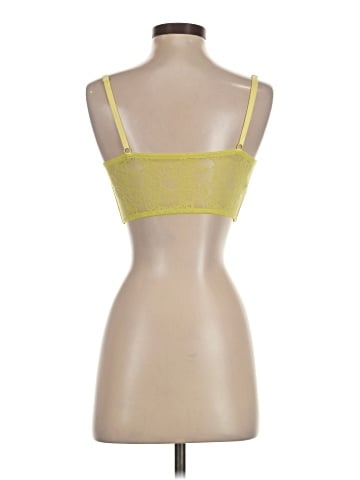 Intimately by Free People Sleeveless Top (view 2)