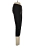 Lululemon Athletica Color Block Black Active Pants Size 2 (estimated) - photo 4