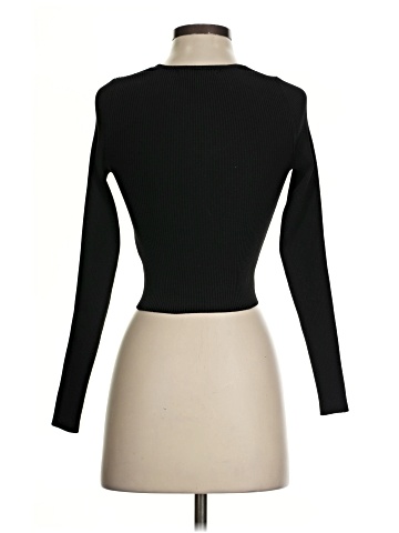 Urban Outfitters Long Sleeve T-Shirt (view 2)