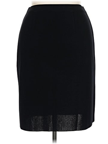 misook Formal Skirt (view 1)