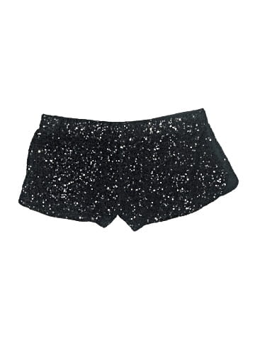 Tramp Shorts (view 2)